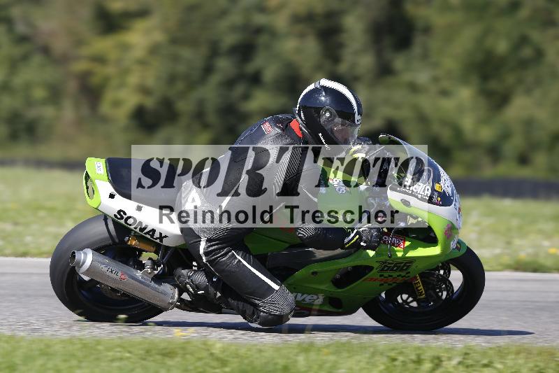 /55 20.09.2025 Speer Racing ADR/Gruppe gelb/666